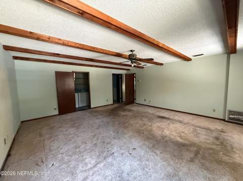 2428 Seminole Road, Atlantic Beach FL - photo 14 of 38