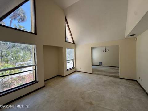 2428 Seminole Road, Atlantic Beach FL - photo 15 of 38