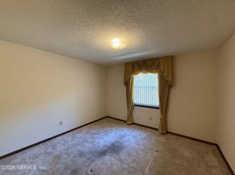 2428 Seminole Road, Atlantic Beach FL - photo 16 of 38