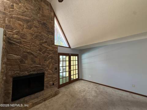 2428 Seminole Road, Atlantic Beach FL - photo 17 of 38