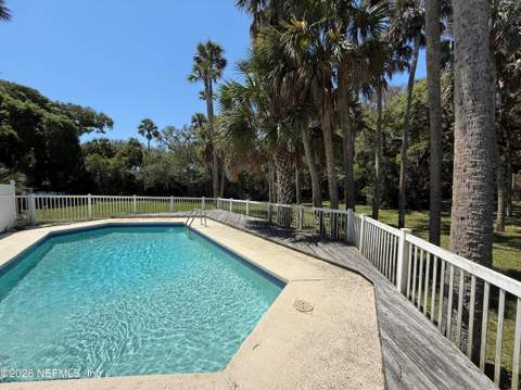 2428 Seminole Road, Atlantic Beach FL - photo 13 of 38