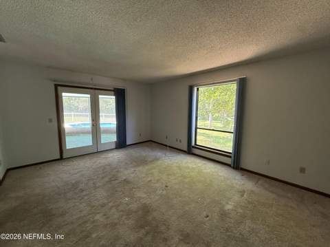 2428 Seminole Road, Atlantic Beach FL - photo 19 of 38