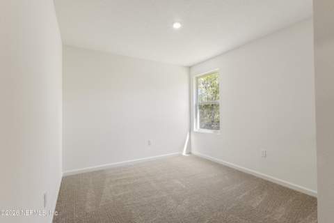 719 Olive Street, Palatka FL - photo 14 of 17