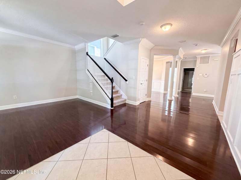 4 bedroom Single Family Residence at 3367 Turkey Creek Drive, Magnolia Point Golf, Green Cove Springs — photo 3