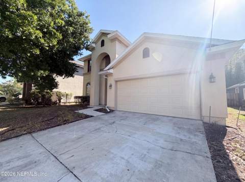 3367 Turkey Creek Drive, Green Cove Springs FL - photo 20 of 22