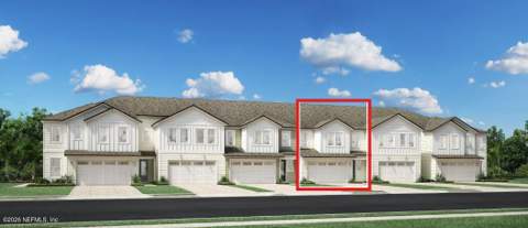 375 Oakmoss Drive, St. Johns FL - photo 22 of 50