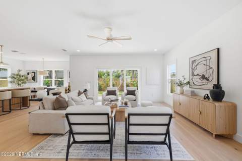 802 4th Street, Jacksonville Beach FL - photo 8 of 50