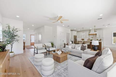 802 4th Street, Jacksonville Beach FL - photo 10 of 50