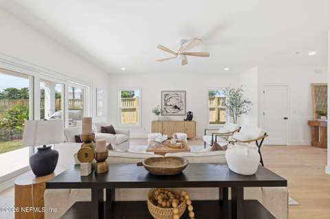 802 4th Street, Jacksonville Beach FL - photo 11 of 50