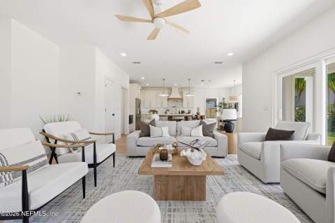 802 4th Street, Jacksonville Beach FL - photo 12 of 50