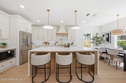 802 4th Street, Jacksonville Beach FL - photo 13 of 50