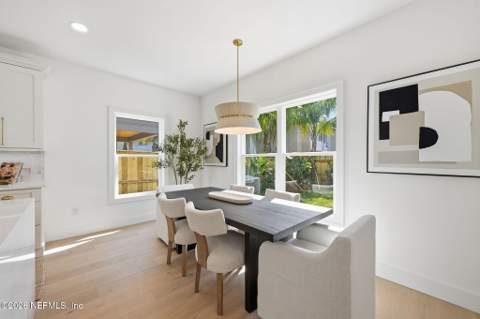 802 4th Street, Jacksonville Beach FL - photo 14 of 50
