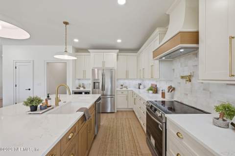 802 4th Street, Jacksonville Beach FL - photo 15 of 50