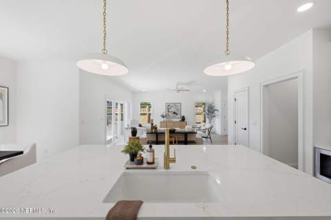 802 4th Street, Jacksonville Beach FL - photo 16 of 50