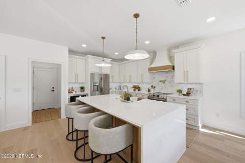 802 4th Street, Jacksonville Beach FL - photo 17 of 50