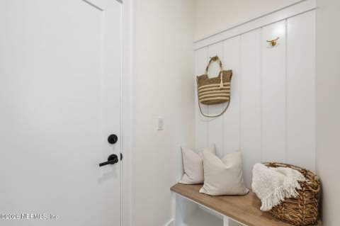 802 4th Street, Jacksonville Beach FL - photo 18 of 50