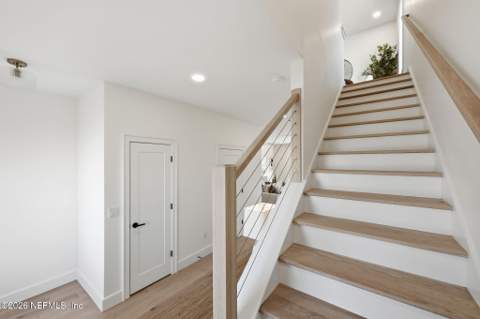 802 4th Street, Jacksonville Beach FL - photo 19 of 50
