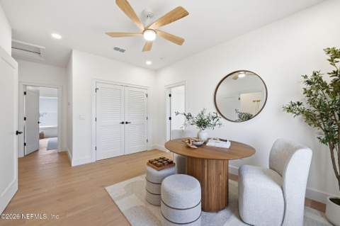 802 4th Street, Jacksonville Beach FL - photo 20 of 50