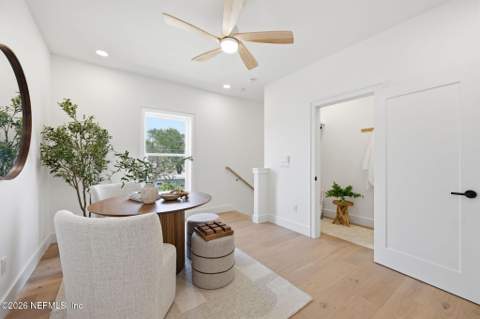 802 4th Street, Jacksonville Beach FL - photo 21 of 50