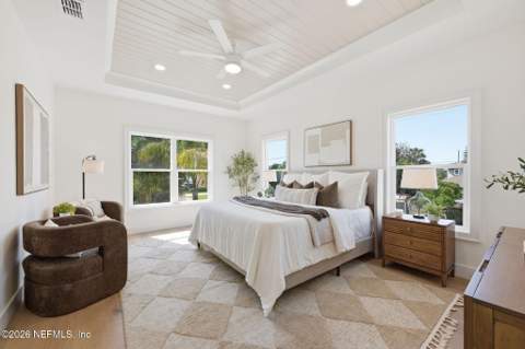 802 4th Street, Jacksonville Beach FL - photo 23 of 50