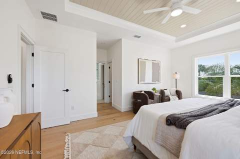 802 4th Street, Jacksonville Beach FL - photo 24 of 50