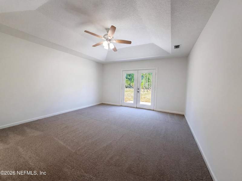 4 bedroom Single Family Residence at 4209 Hickory Street, Macclenny Ii, Macclenny — photo 4