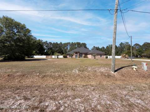 4209 Hickory Street, Macclenny FL - photo 6 of 6