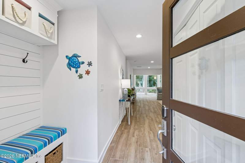 2 bedroom Condominium at 3211 Sea Marsh Road, Fairway Oaks, Fernandina Beach — photo 3
