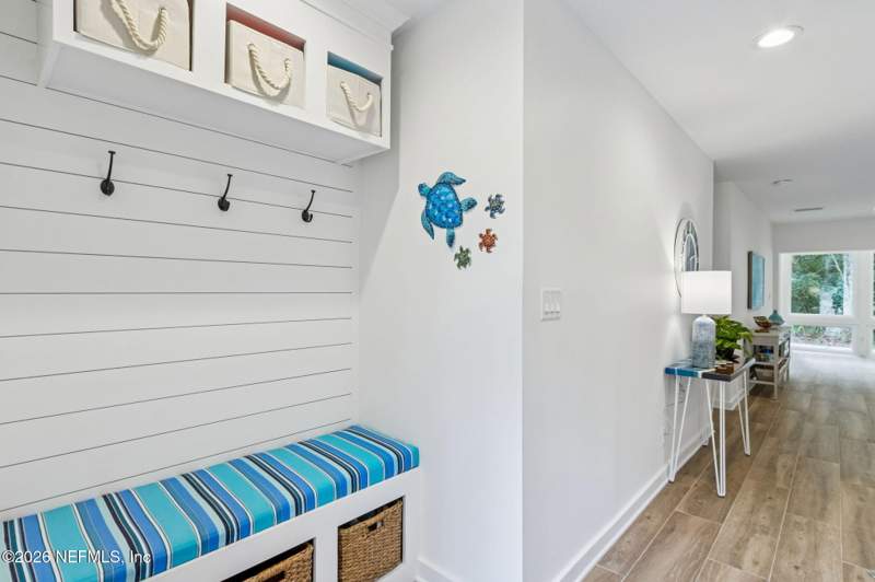 2 bedroom Condominium at 3211 Sea Marsh Road, Fairway Oaks, Fernandina Beach — photo 5