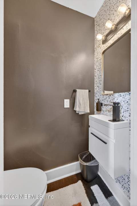 4647 Crescent Street, Jacksonville FL - photo 22 of 45