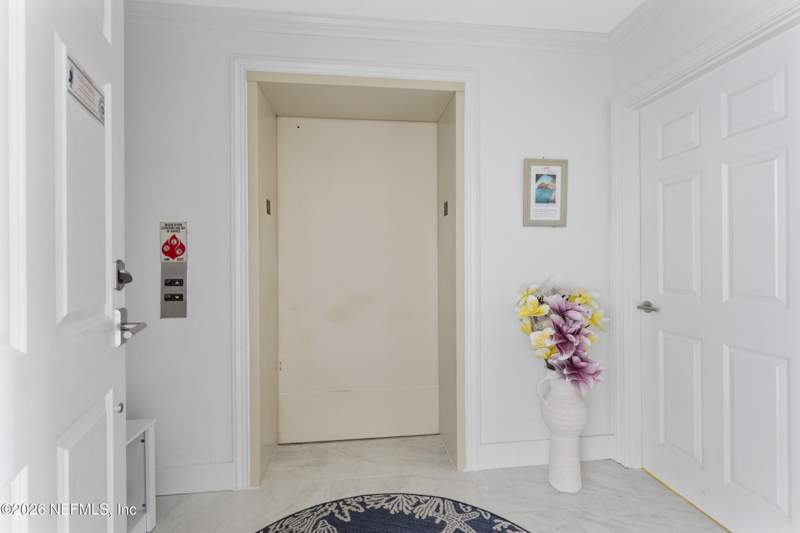 3 bedroom Condominium at 1505 1st Street #401, Eastwinds, Jacksonville Beach — photo 3