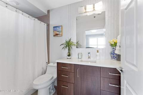 1505 1st Street #401, Jacksonville Beach FL - photo 7 of 26