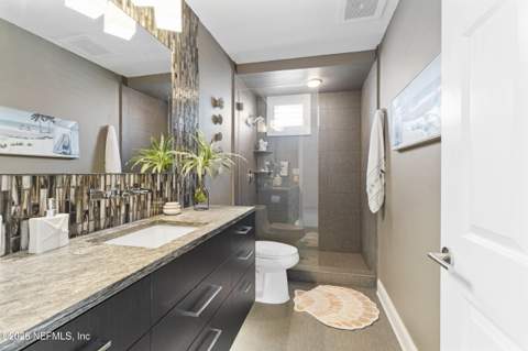 1505 1st Street #401, Jacksonville Beach FL - photo 9 of 26