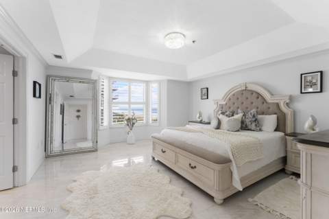 1505 1st Street #401, Jacksonville Beach FL - photo 12 of 26