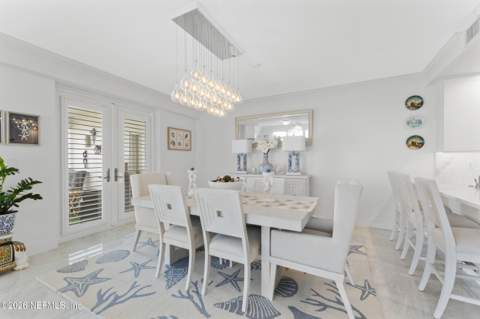 1505 1st Street #401, Jacksonville Beach FL - photo 18 of 26