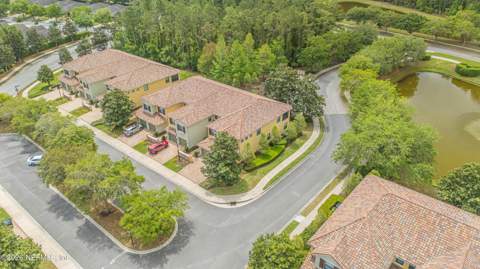 43 Fawn Gully Lane #F, Ponte Vedra FL - photo 21 of 47