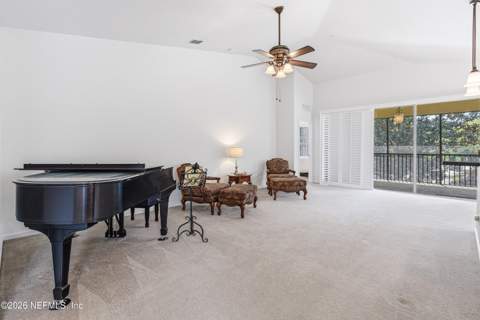 43 Fawn Gully Lane #F, Ponte Vedra FL - photo 19 of 47