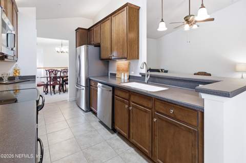43 Fawn Gully Lane #F, Ponte Vedra FL - photo 20 of 47