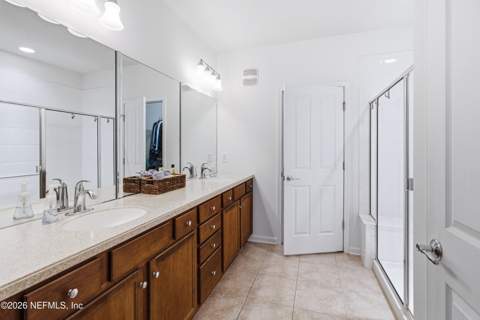 43 Fawn Gully Lane #F, Ponte Vedra FL - photo 22 of 37