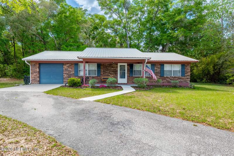 3 bedroom Single Family Residence at 102 Swans Nest Circle, Swan's Nest, Melrose — photo 4