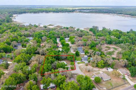102 Swans Nest Circle, Melrose FL - photo 8 of 31