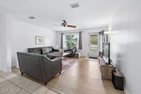 102 Swans Nest Circle, Melrose FL - photo 9 of 31