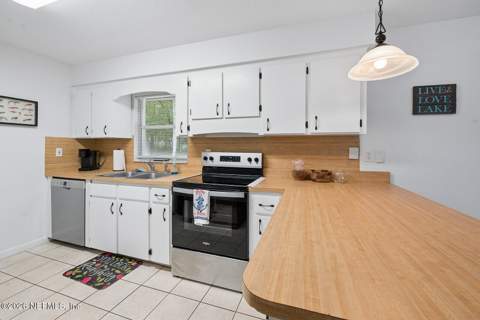102 Swans Nest Circle, Melrose FL - photo 13 of 31