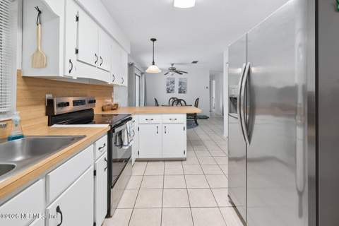 102 Swans Nest Circle, Melrose FL - photo 14 of 31
