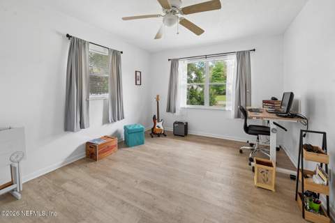 102 Swans Nest Circle, Melrose FL - photo 24 of 31