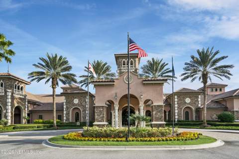 43 Fawn Gully Lane #F, Ponte Vedra FL - photo 6 of 47