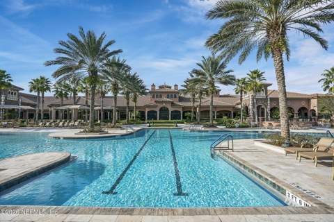 43 Fawn Gully Lane #F, Ponte Vedra FL - photo 7 of 47