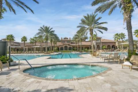 43 Fawn Gully Lane #F, Ponte Vedra FL - photo 8 of 47