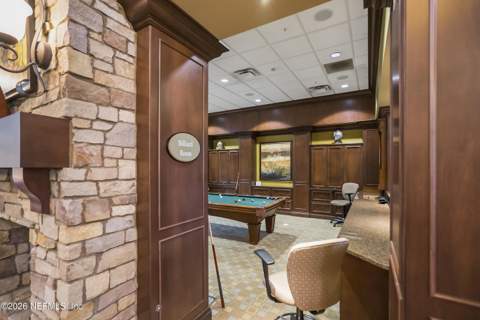 43 Fawn Gully Lane #F, Ponte Vedra FL - photo 11 of 47