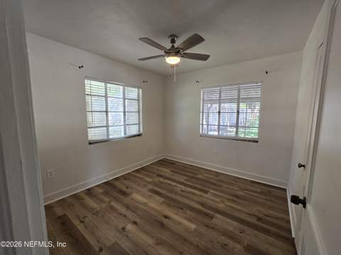 1893 E Road, Jacksonville FL - photo 15 of 28